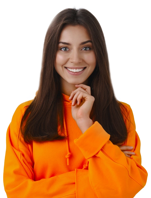 Ростелеком интернет-провайдер в село Гайрбек-Юрт (Республика Ингушетия)