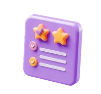 Проверьте подключение в село Гайрбек-Юрт (Республика Ингушетия)